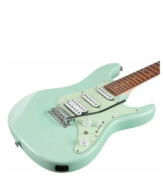 Ibanez AZES40 MGR електрическа китара