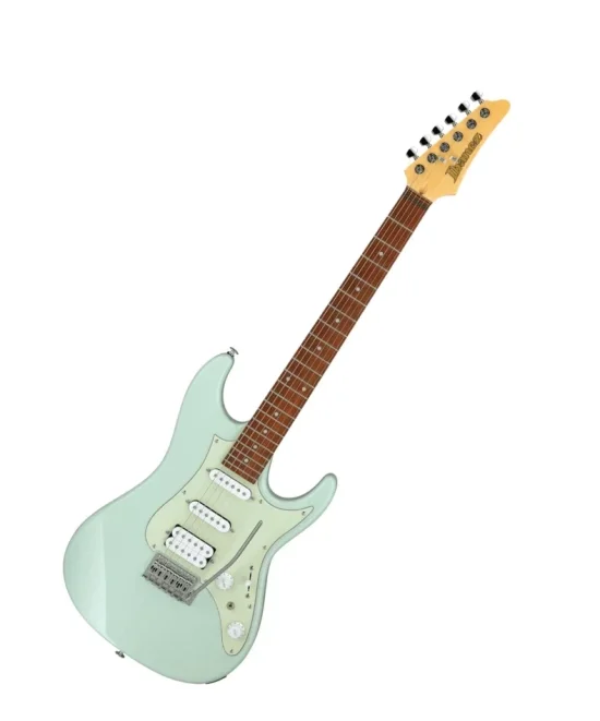 Ibanez AZES40 MGR електрическа китара