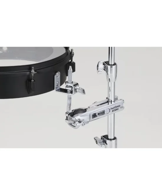 TAMA BST83MBK Metalworks Effect Соло барабан