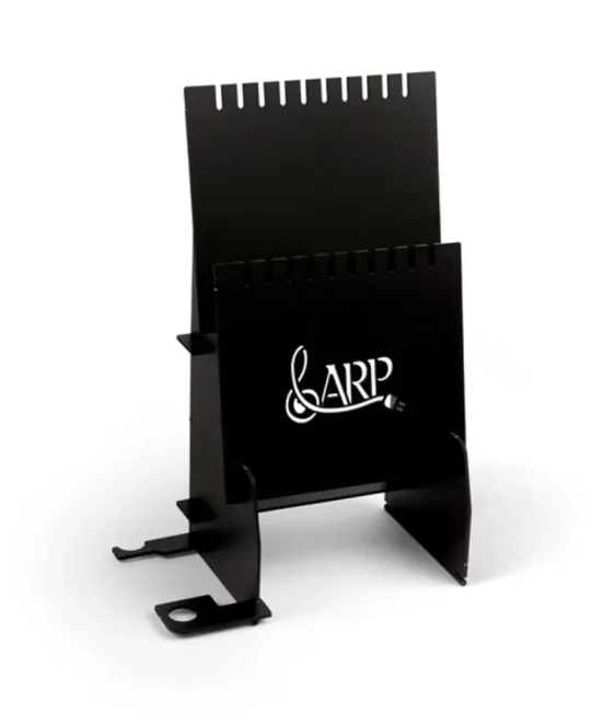 Клавишни инструменти KORG CBL HOLDER ARP2600M