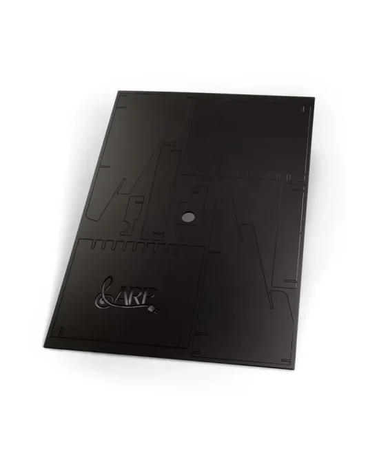 KORG CBL HOLDER ARP2600M