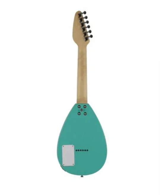 VOX MK3 MINI AG