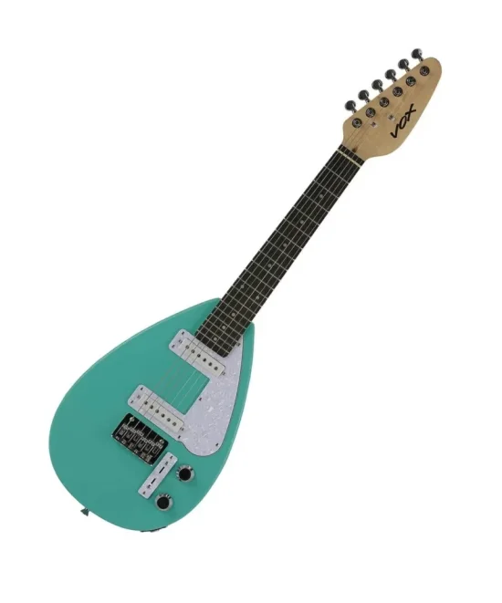 VOX MK3 MINI AG