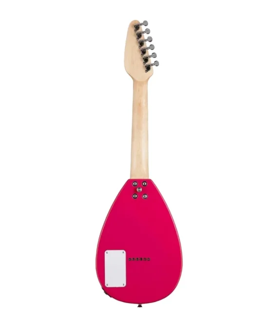 VOX MK3 MINI LR