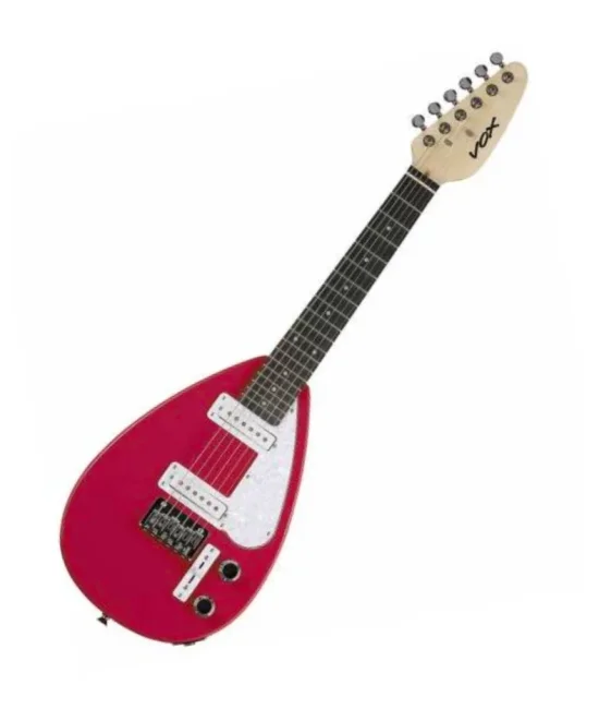VOX MK3 MINI LR