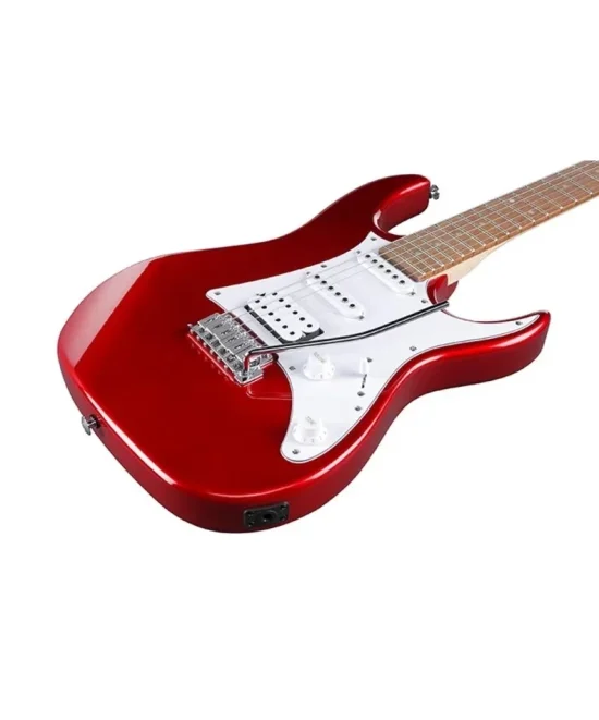 Китари Ibanez GRX40 CA