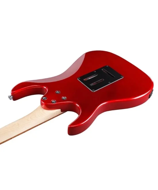 Ibanez GRX40 CA