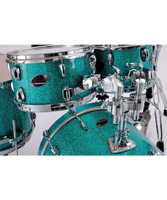 SAKAE EMF1412 TC Floor Tom