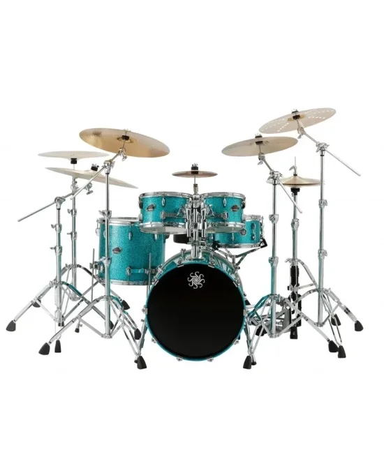 Барабани SAKAE EMT1208 TC Tom Tom