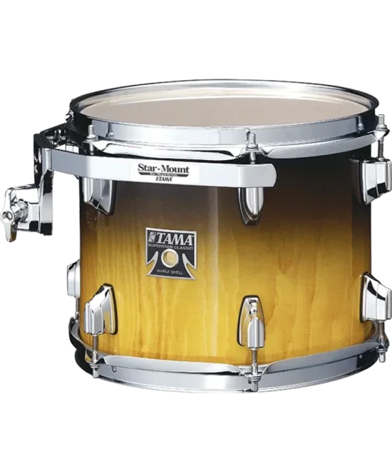 TAMA CL52KRS PGLP Superstar Classic Set
