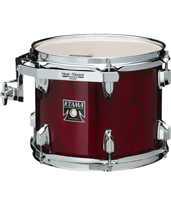 Tama CL52KRS PGGP Superstar Classic Set