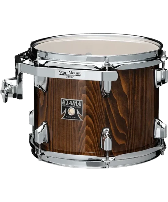 TAMA CL52KRS PGJP Superstar Classic Set