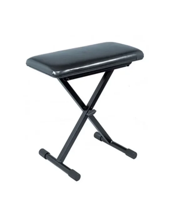 Клавишни инструменти QUIK LOK BX9 Keyboard Bench