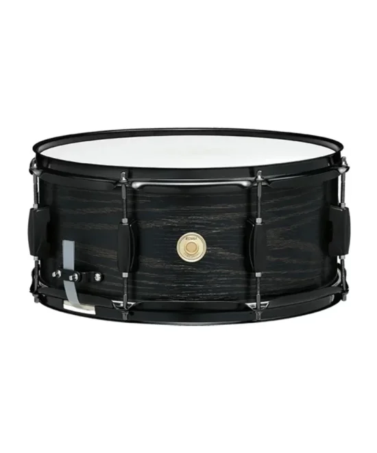 Барабани TAMA WP1465BK-BOW Woodworks соло барабан