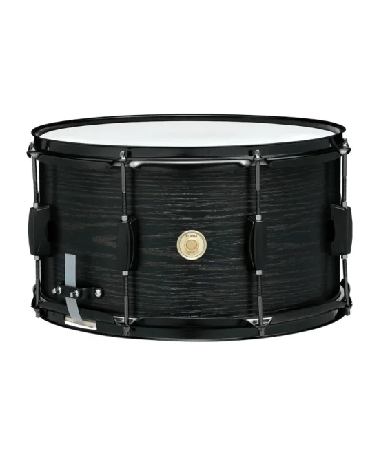 Барабани TAMA WP148BK-BOW Woodworks Соло барабан