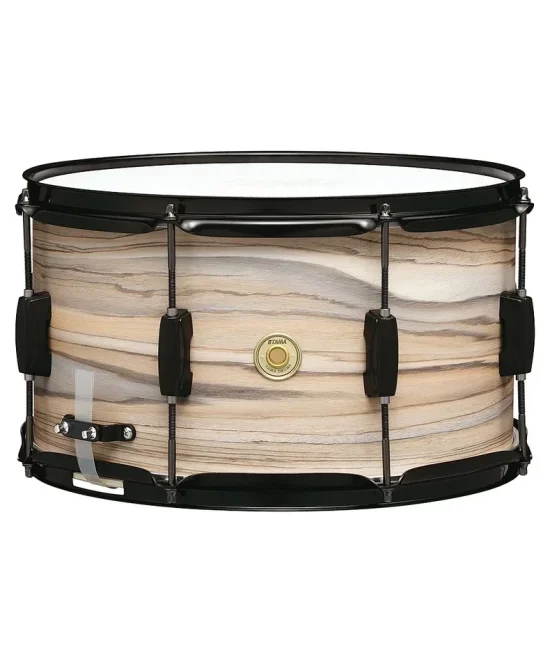 Барабани TAMA WP148BK-NZW Woodworks Соло барабан