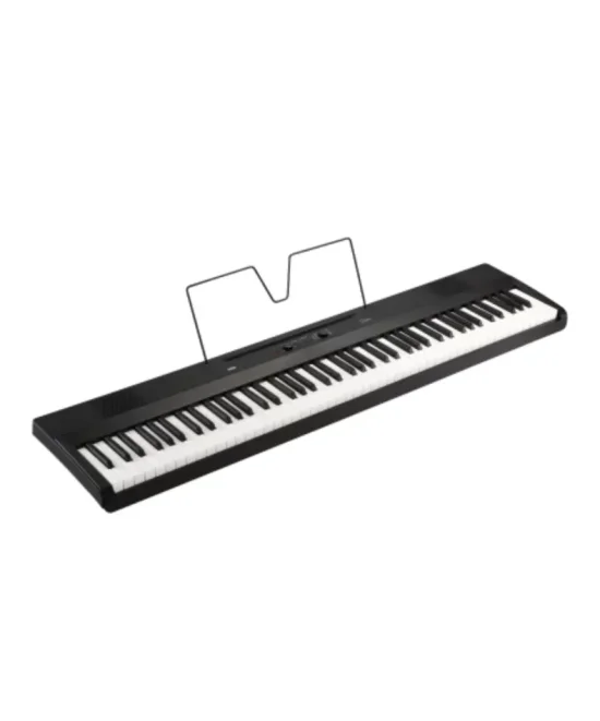 Клавишни инструменти Korg Liano Digital Piano