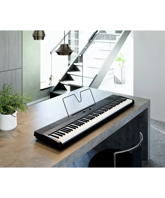 Korg Liano Digital Piano