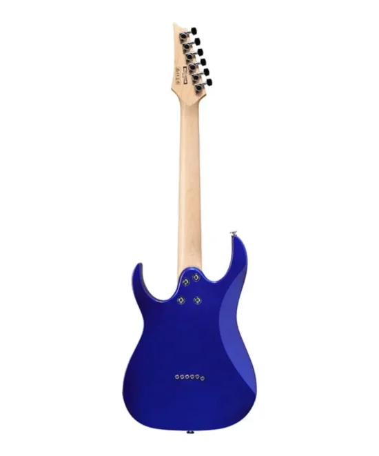 IBANEZ GRGM21M JB