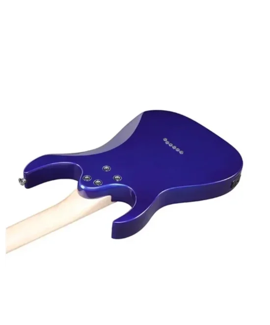 IBANEZ GRGM21M JB