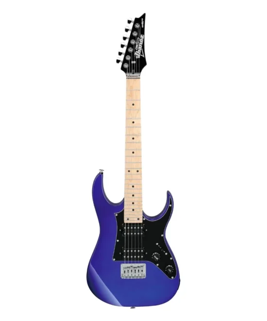 IBANEZ GRGM21M JB