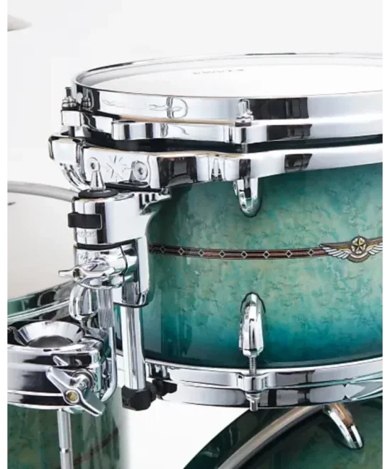 TAMA TM52RZSS CBT Star Maple Set