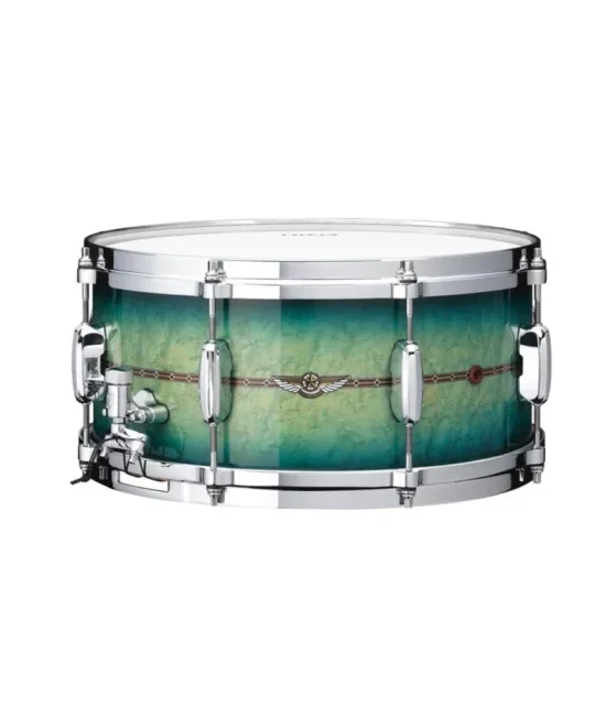Барабани TAMA TMS1465S-CBT STAR Maple Factory Vault Соло барабан