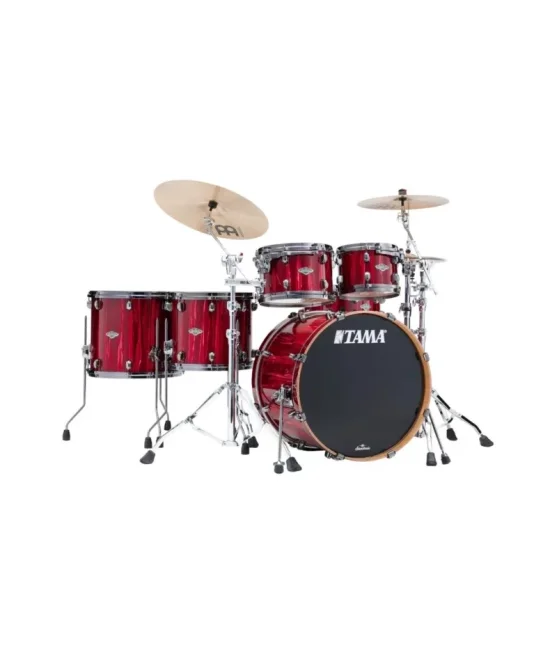Барабани MBS52RZBNS CRW Starclassic Performer Set