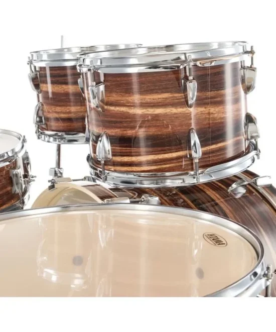 IP52H6W CTW Imperialstar Set with Hardware