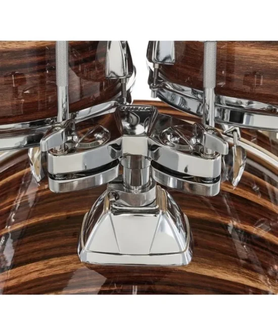 IP52H6W CTW Imperialstar Set with Hardware