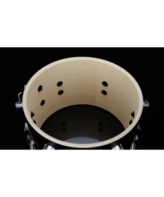 IP52H6WBN BOB Imperialstar Set with Hardware