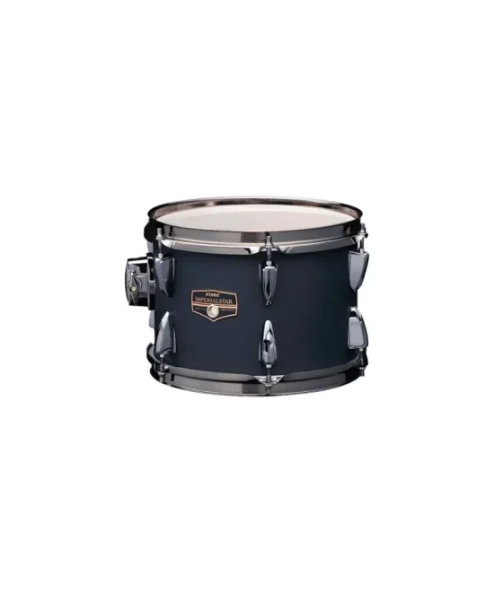 IP52H6WBN BOB Imperialstar Set with Hardware