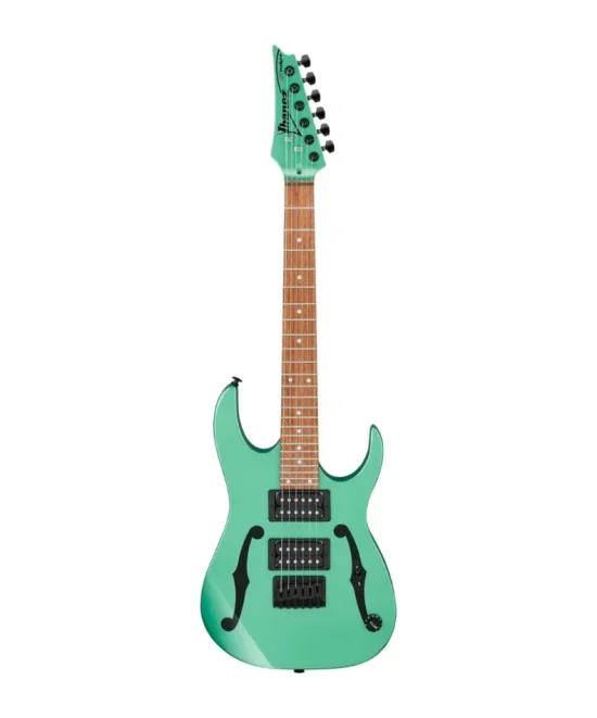 Китари Ibanez PGMM21 MGN