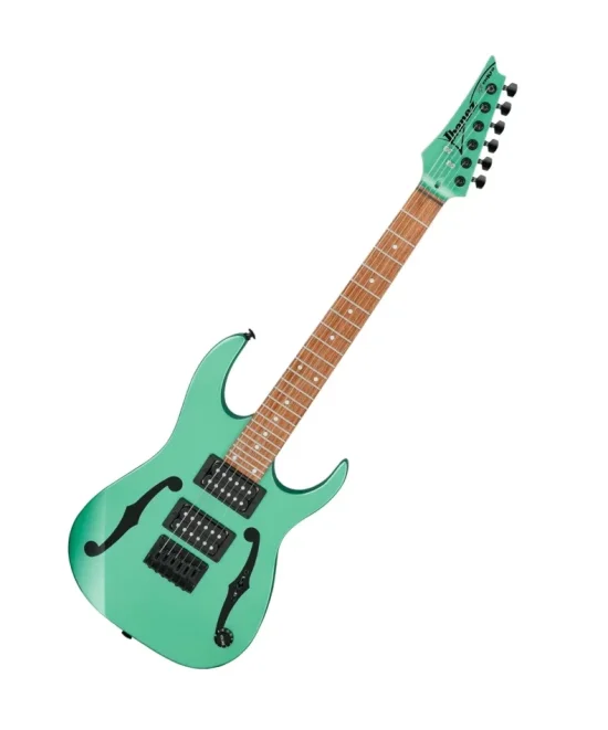 Ibanez PGMM21 MGN
