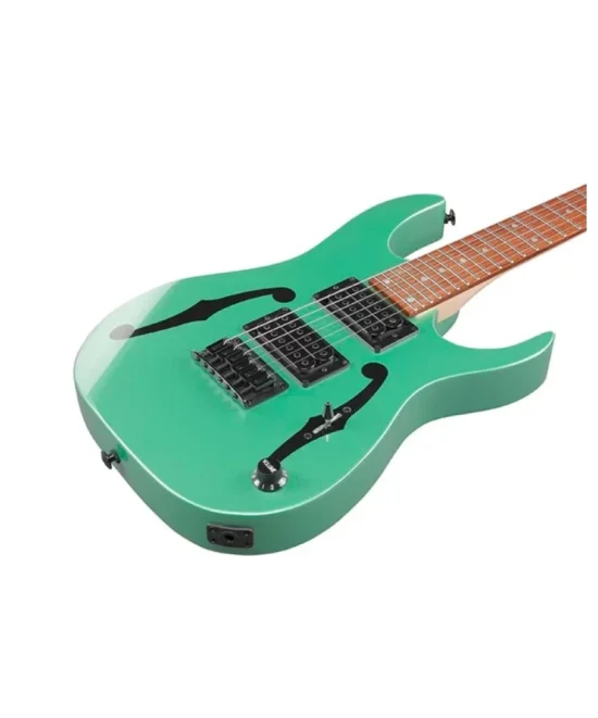 Ibanez PGMM21 MGN