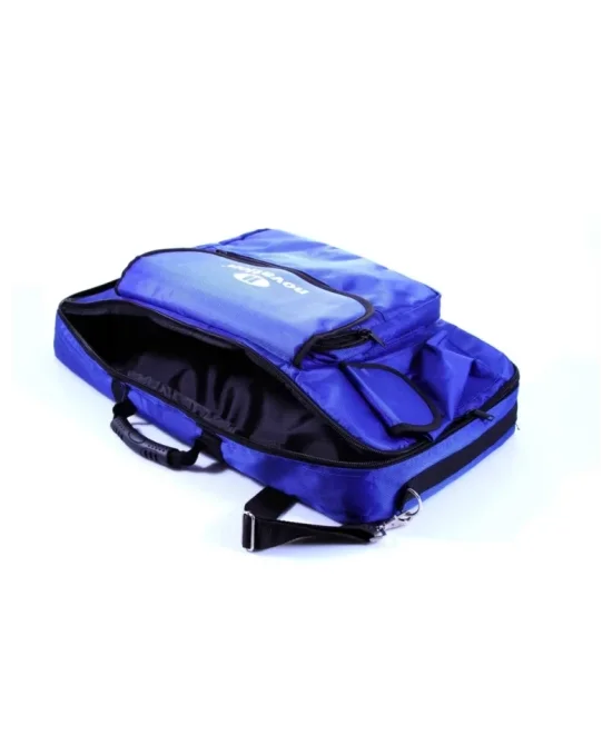 Novation Blue MiniNova Bag