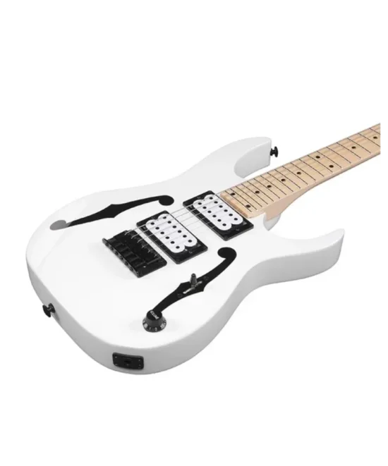 Ibanez PGMM31 WH