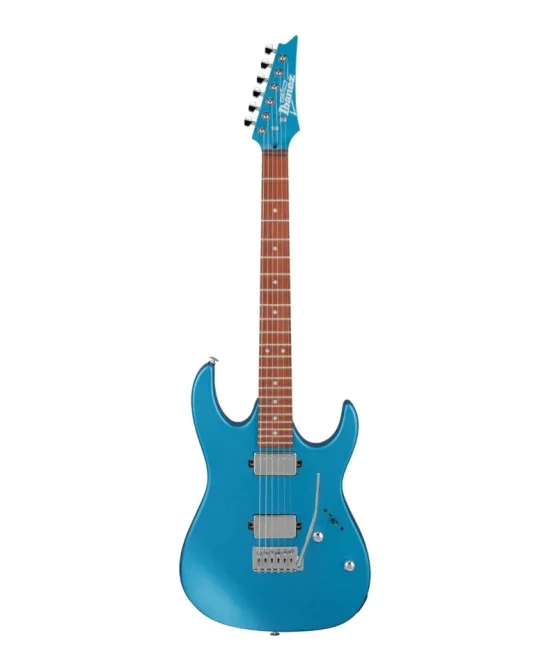 Китари Ibanez GRX120SP MLM