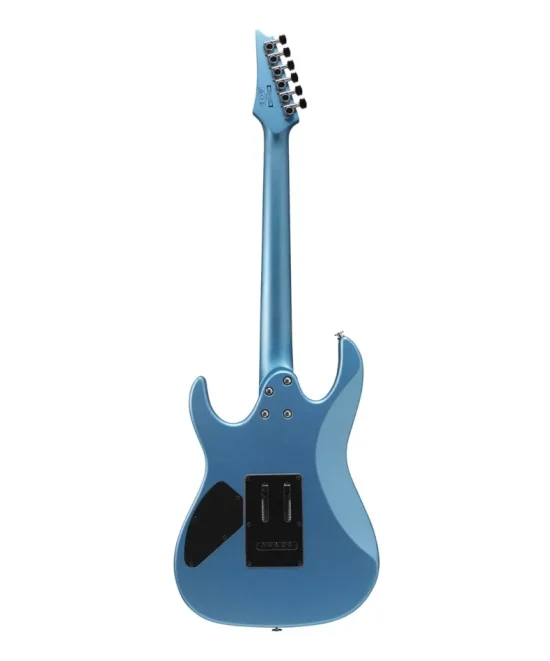 Ibanez GRX120SP MLM