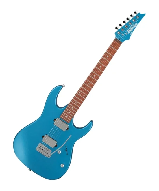 Ibanez GRX120SP MLM