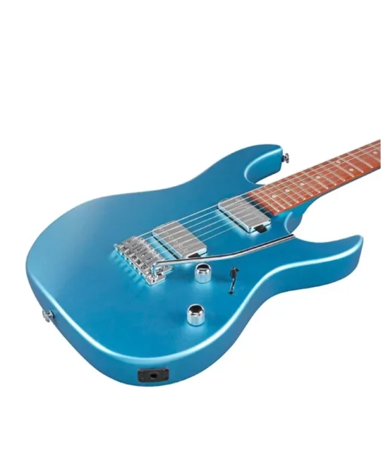 Ibanez GRX120SP MLM