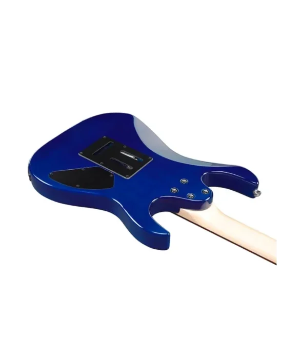 Ibanez GRX70QAL TBB