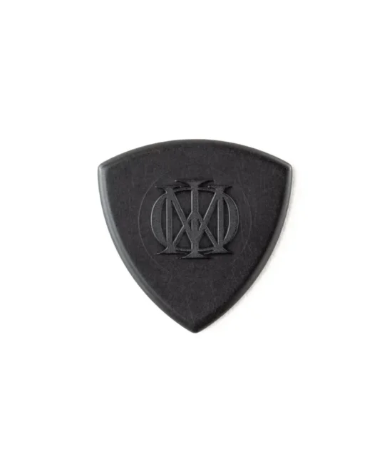 Китари Jim Dunlop 545RJP1.4 John Petrucci Trinity перце за китара 1,40 mm