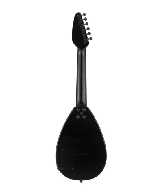 VOX MK3 MINI SLBK