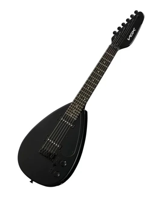 VOX MK3 MINI SLBK