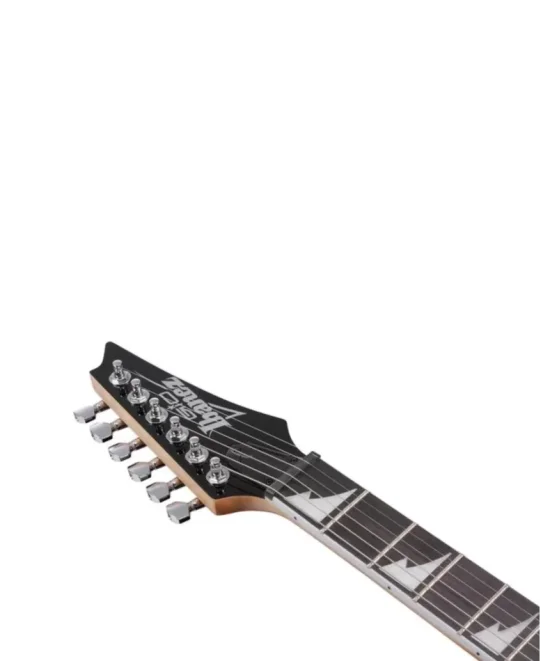 Ibanez GRG170DX SV
