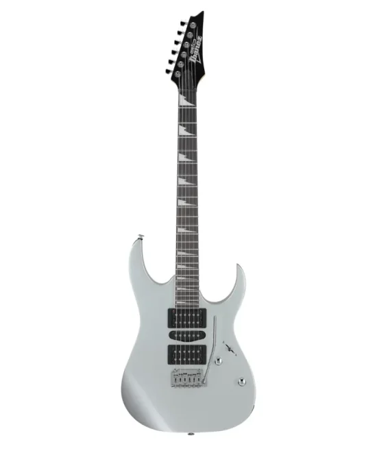 Ibanez GRG170DX SV