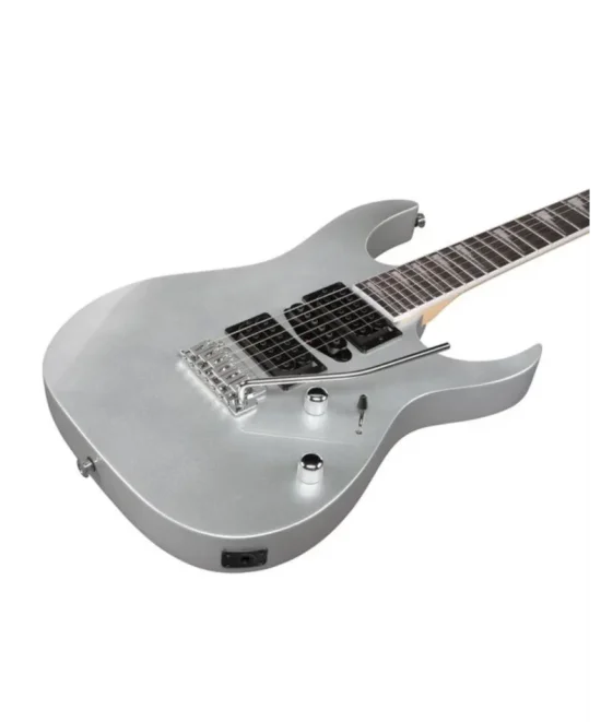Ibanez GRG170DX SV