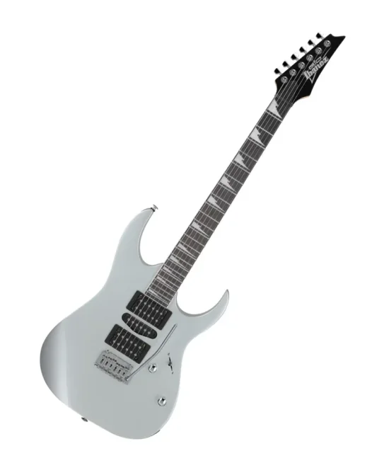 Китари Ibanez GRG170DX SV