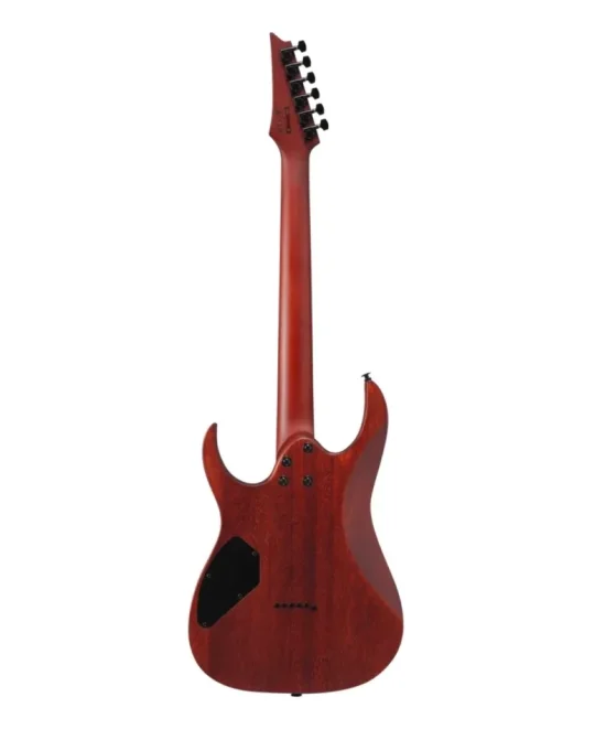 Ibanez GRG121PAR KBF